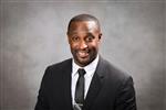 Jeremy Brown